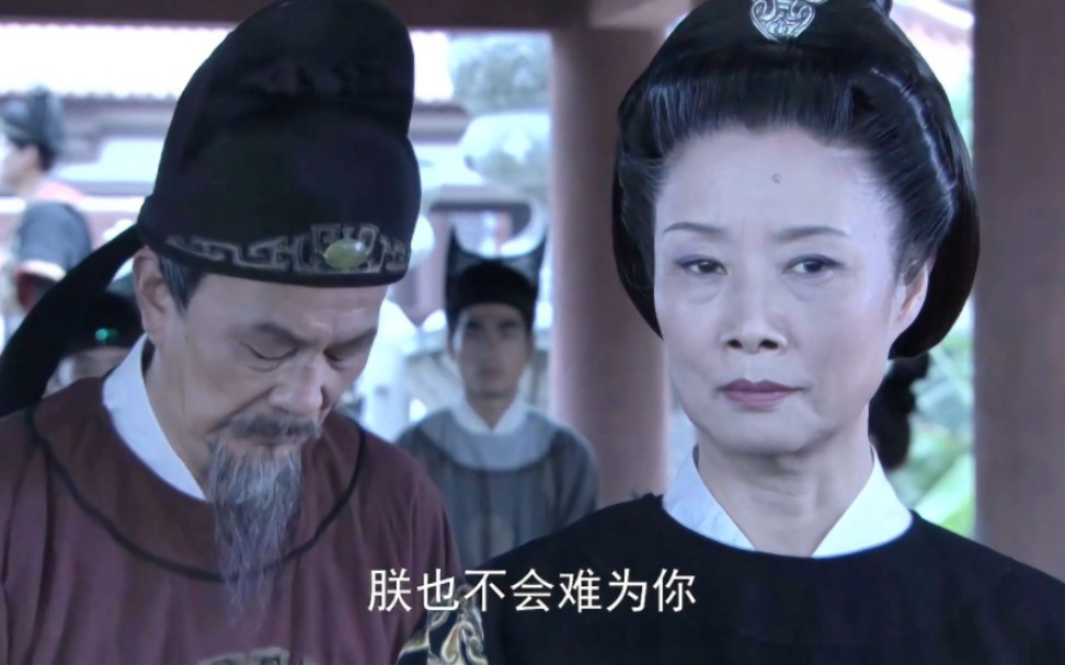 1-3《滴血雄鹰》"34明白.