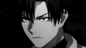 东京喰种re29话 暴走 陷入疯狂的瓜江久生 29 哔哩哔哩 つロ干杯 Bilibili