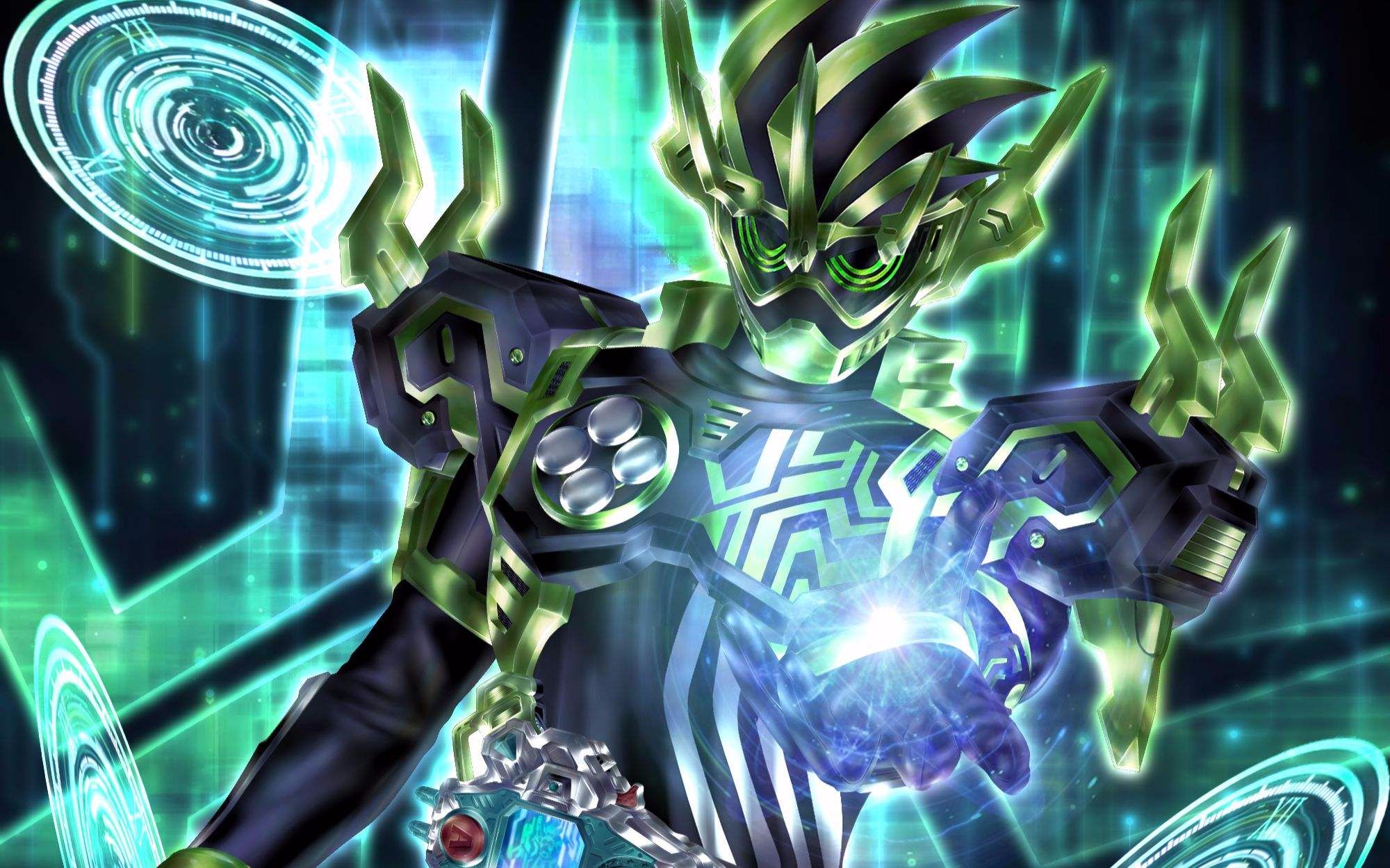 这可能是老檀唯一一次用手插卡带了.