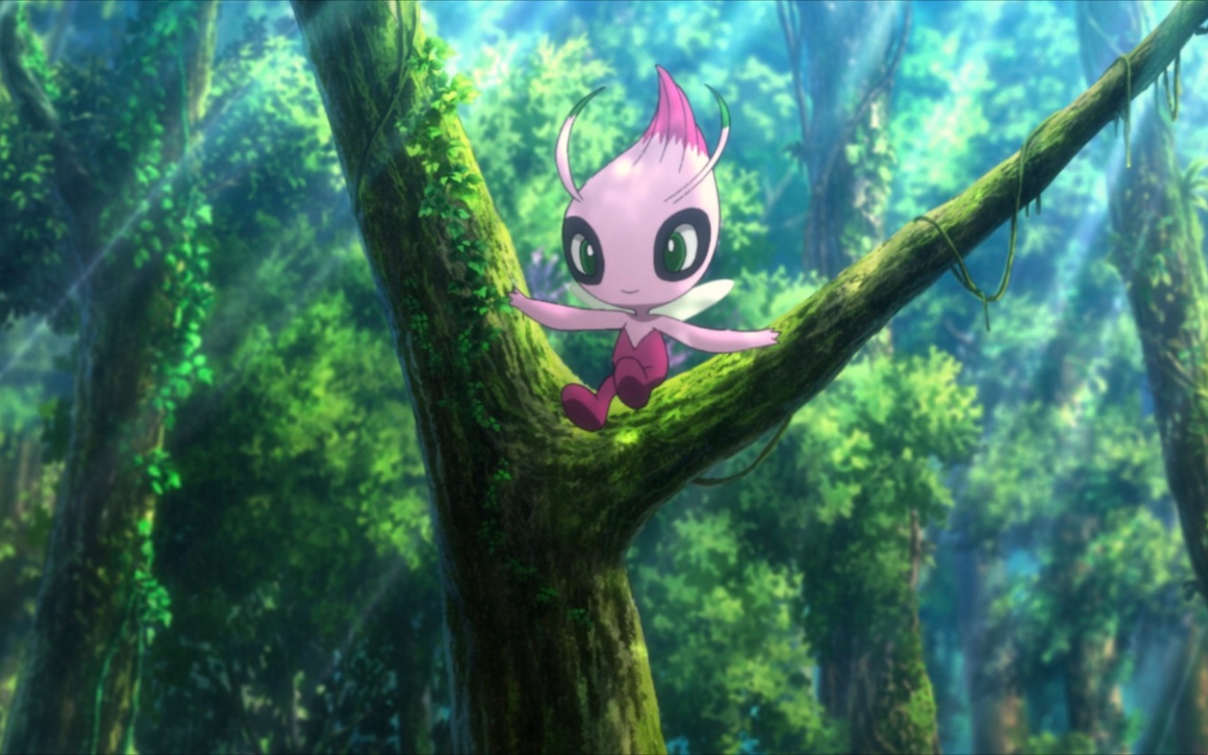 活动作品口袋觉醒时拉比测试对面11星y神也能顶一顶救火队长时拉比