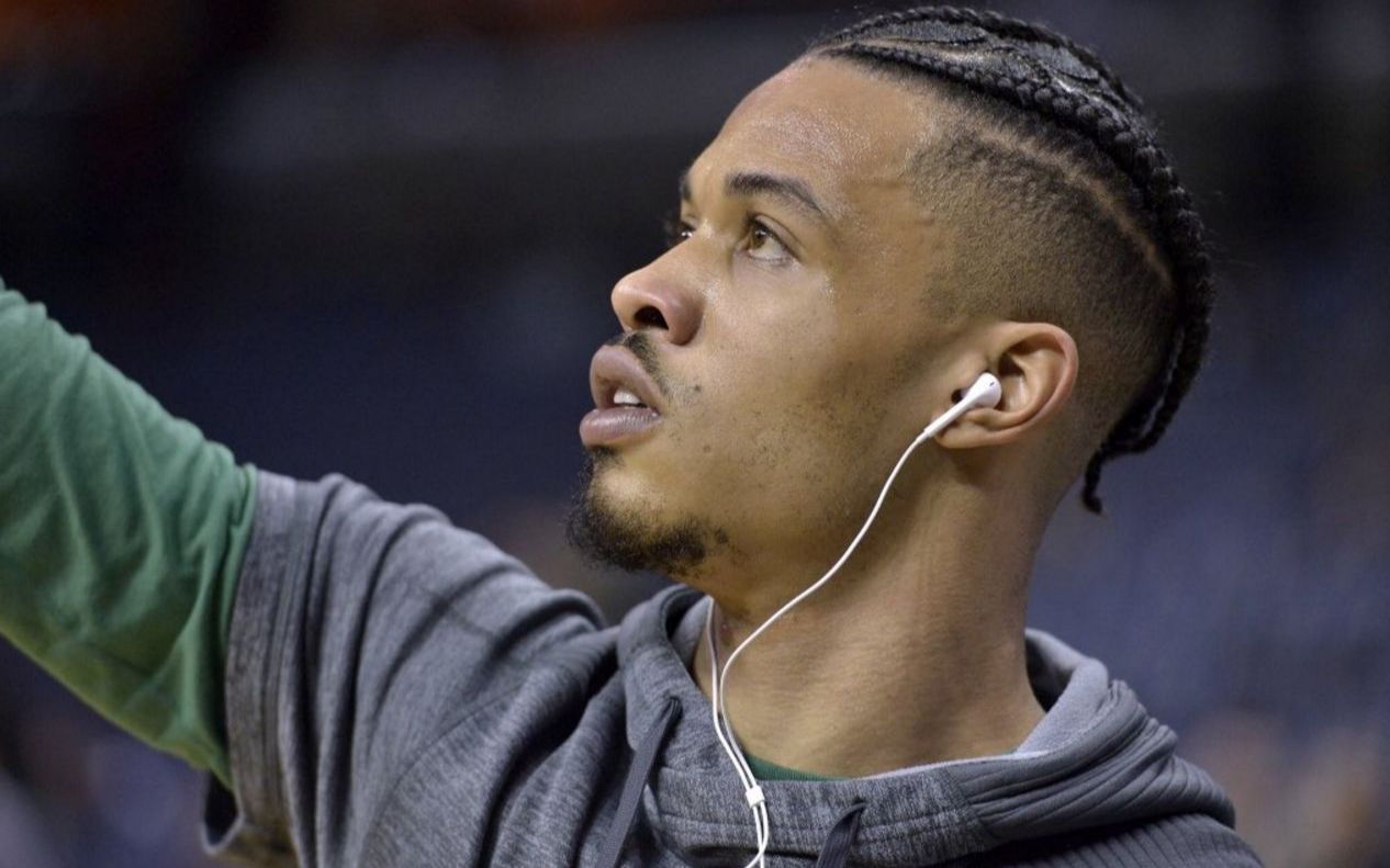 nba2kol2 杰拉德格林快乐集锦