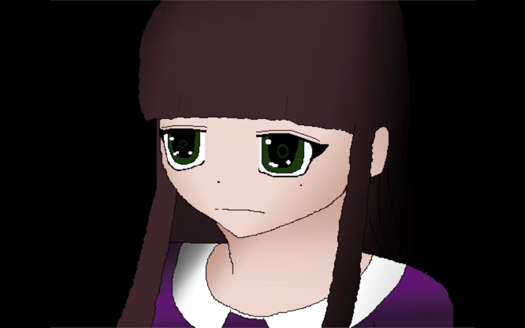 【凛风】爱杀不如被爱杀 第五期 鼠妖:帕斯尼普(结局e)