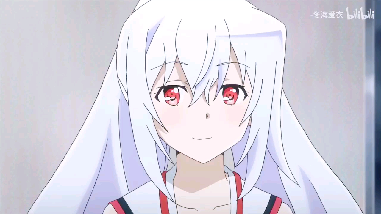 可塑性记忆艾拉心动挑战