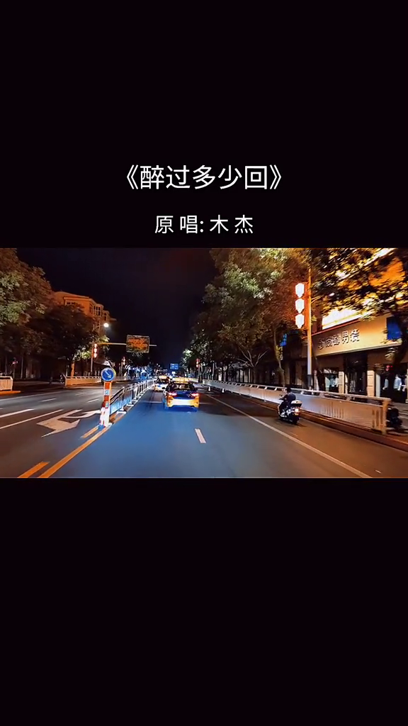 谁虚度了年华青春就将褪色音乐醉过多少回伤感音乐