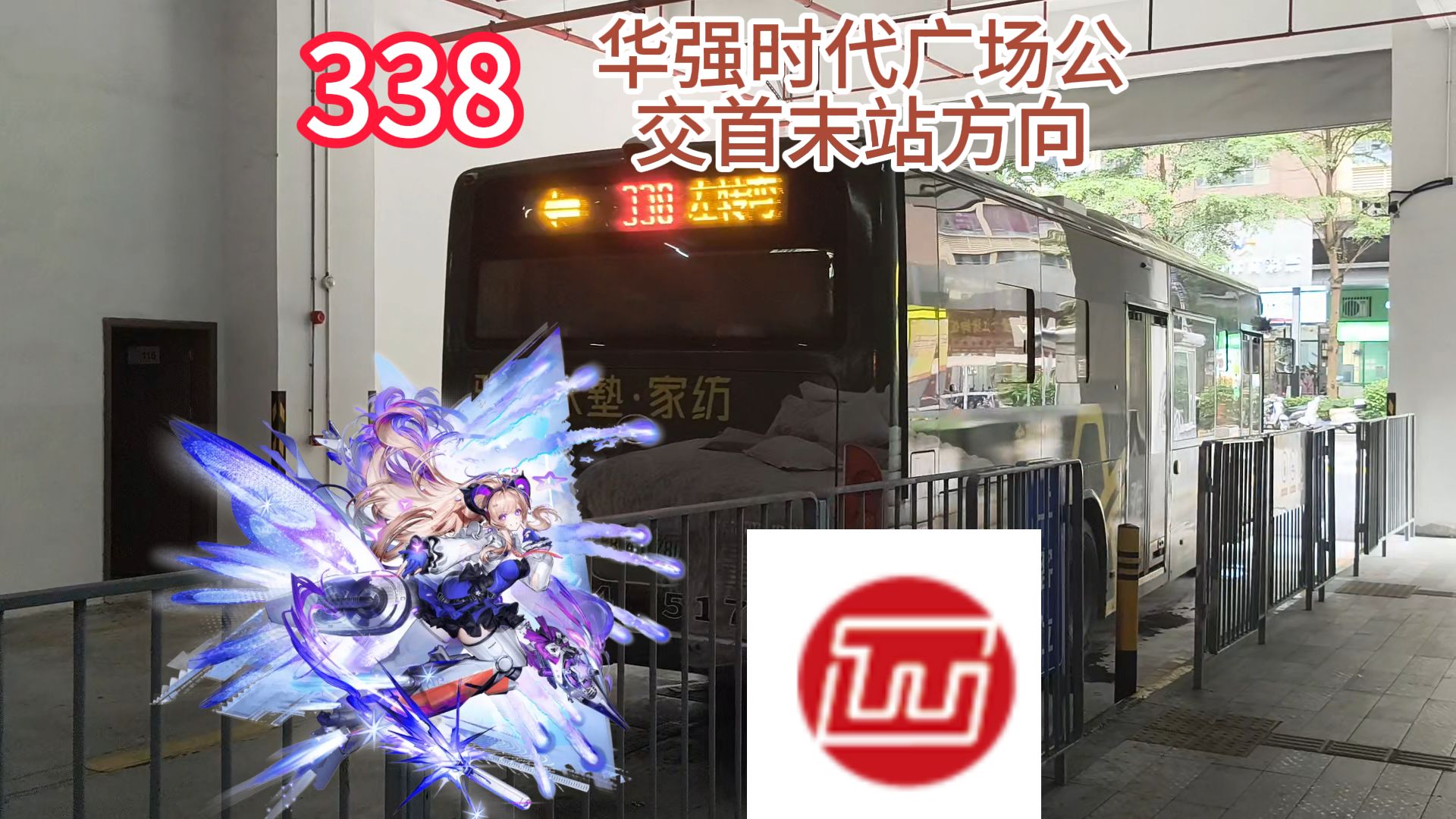 338路封面