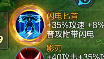 《  孩子们有救了，是硬控大王！ 》
