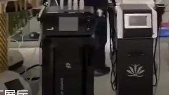 ❤️热玛吉治疗效果：一共体现于三个阶段：_1⃣️即时效果：做完后当时呈现20%～30% 的效果_2⃣️后期效果：3～6个月之后，效果完全显现出来_3⃣️隐性效果