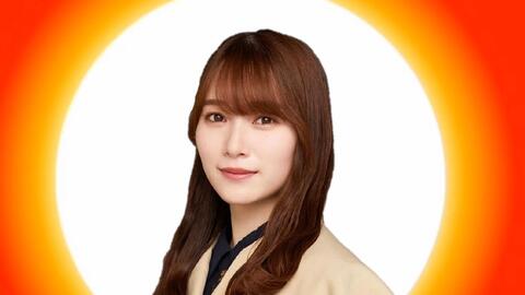 守屋麗乃-哔哩哔哩_Bilibili