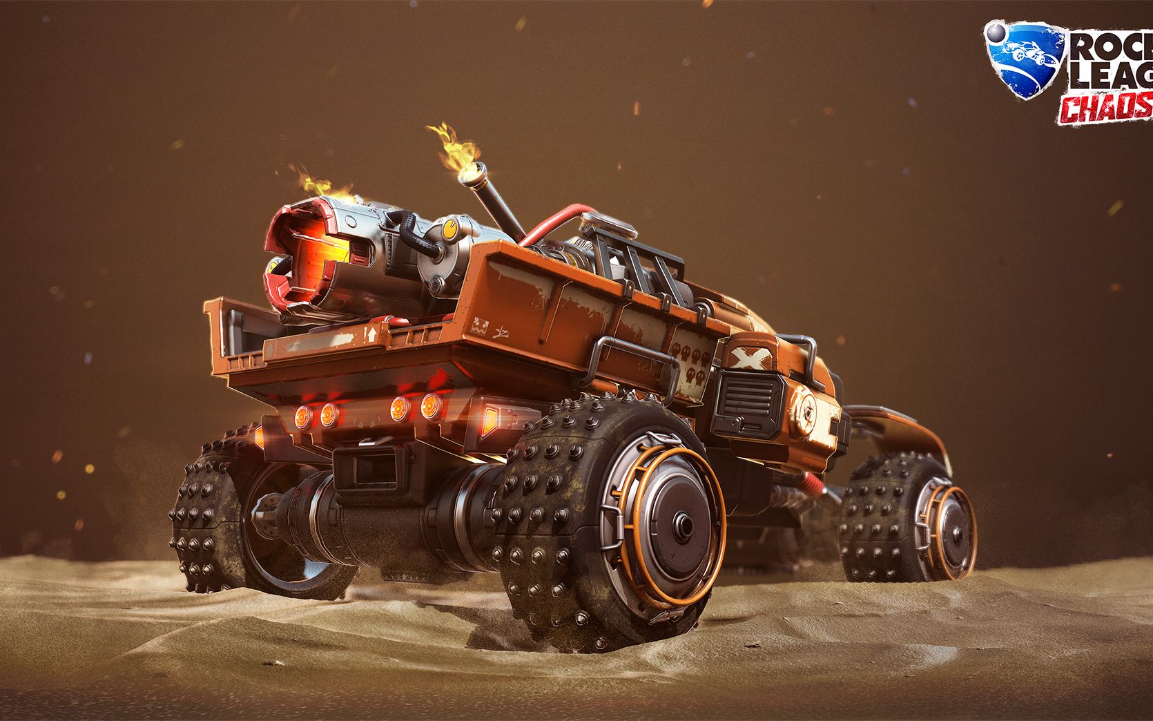 【maya建模】超酷次世代概念机车模型制作,布线卡线制作,零基础机车