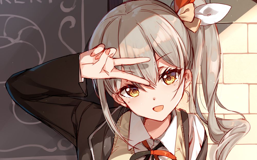 【秋凛子rinco】你说的这个秋凛子,她软么?02