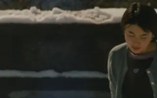 小田エリカ 哔哩哔哩 Bilibili