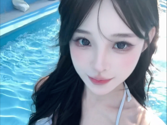 泡