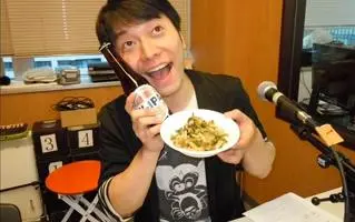 野島健児 搜索结果 哔哩哔哩 Bilibili