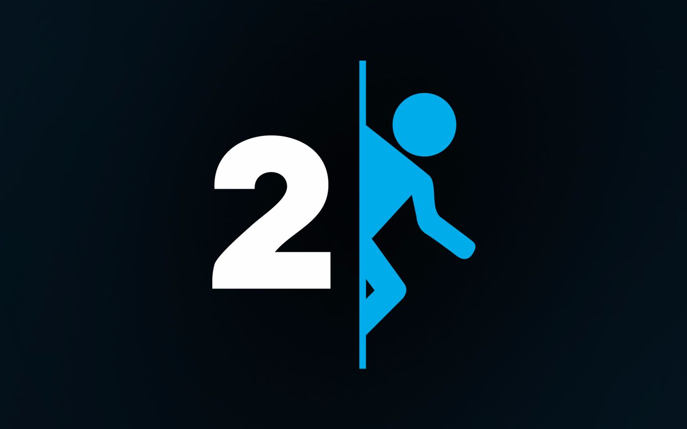 portal2传送门2流程攻略已完结