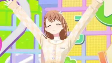 花里みのり-哔哩哔哩_Bilibili 花里みのり-哔哩哔哩_Bilibili