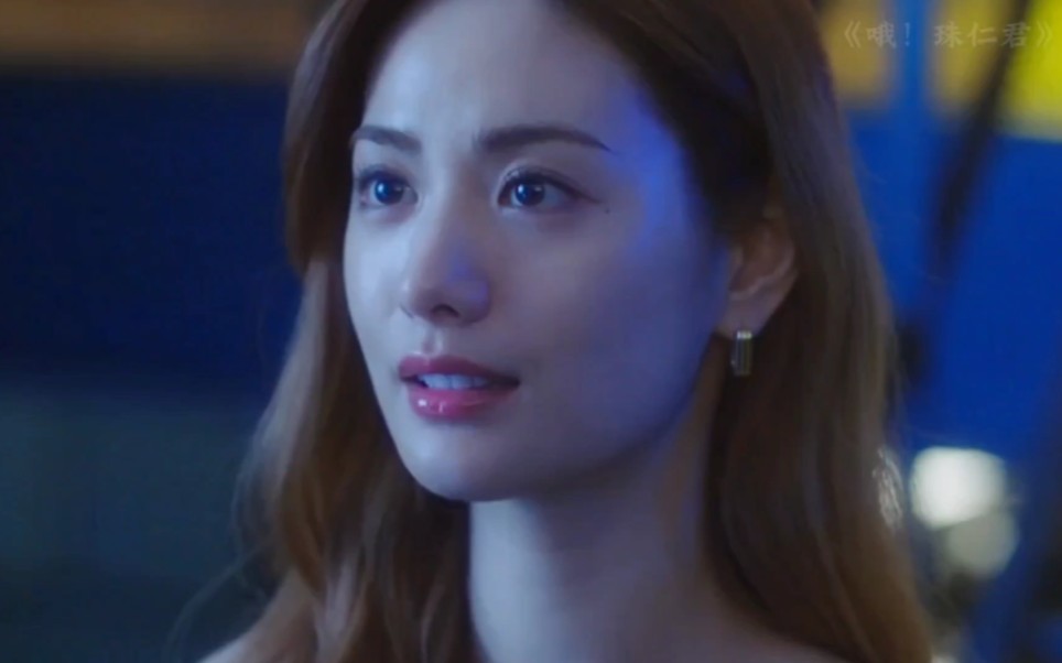 【林珍娜】吴珠仁单角混剪cut