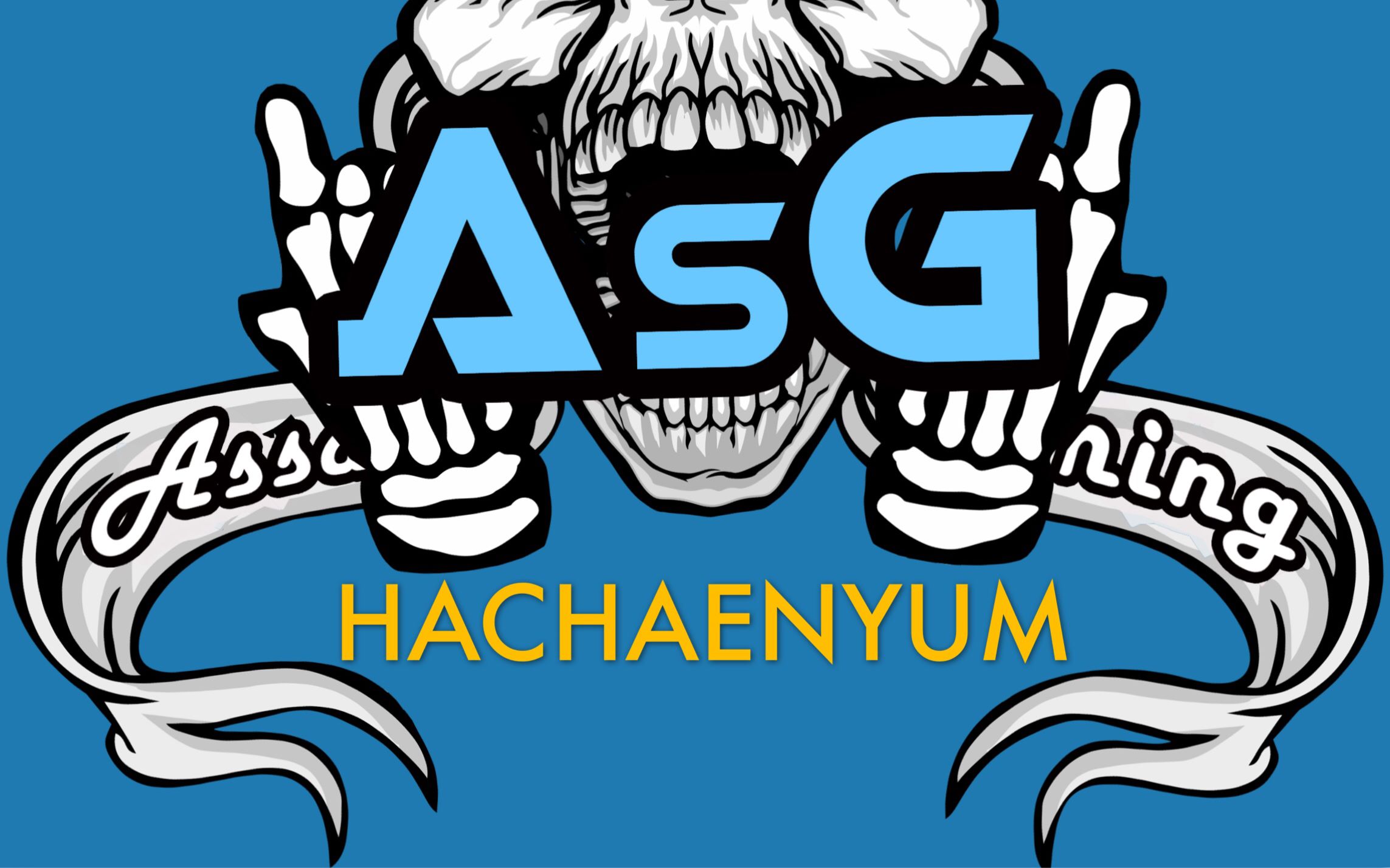 [h1z1]我 大采 只会喊nice (asg)