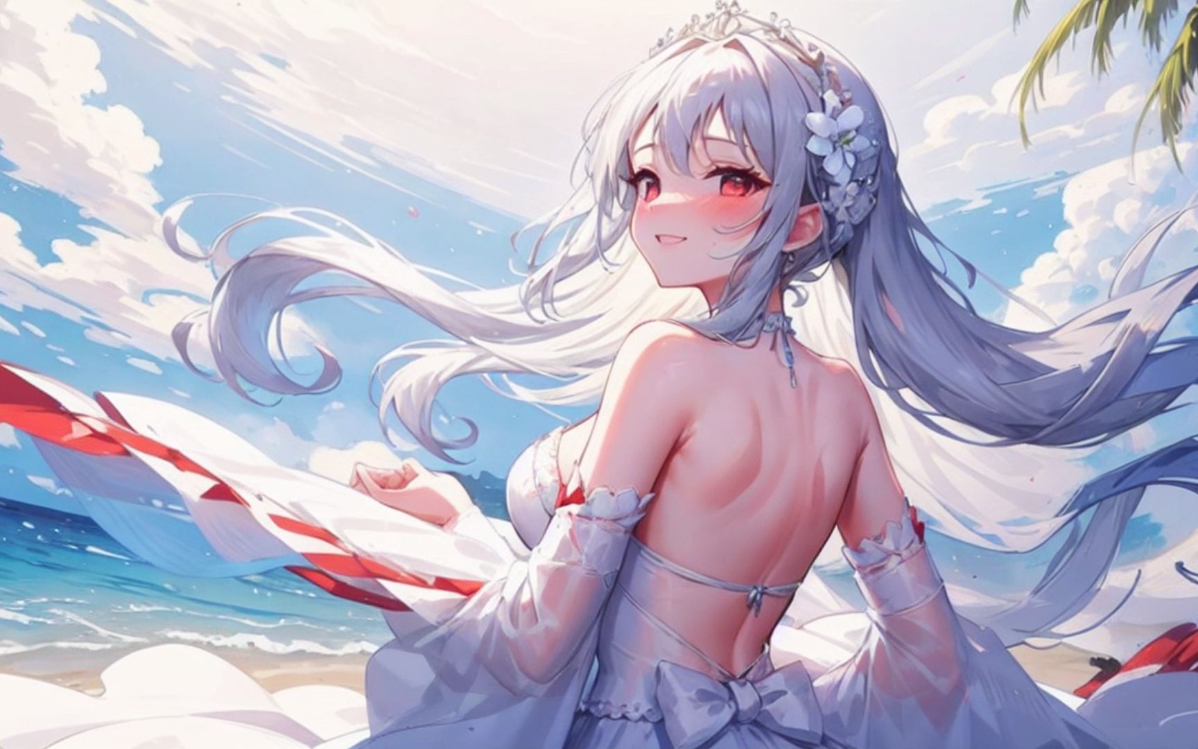 aicg高清图集(第2期)