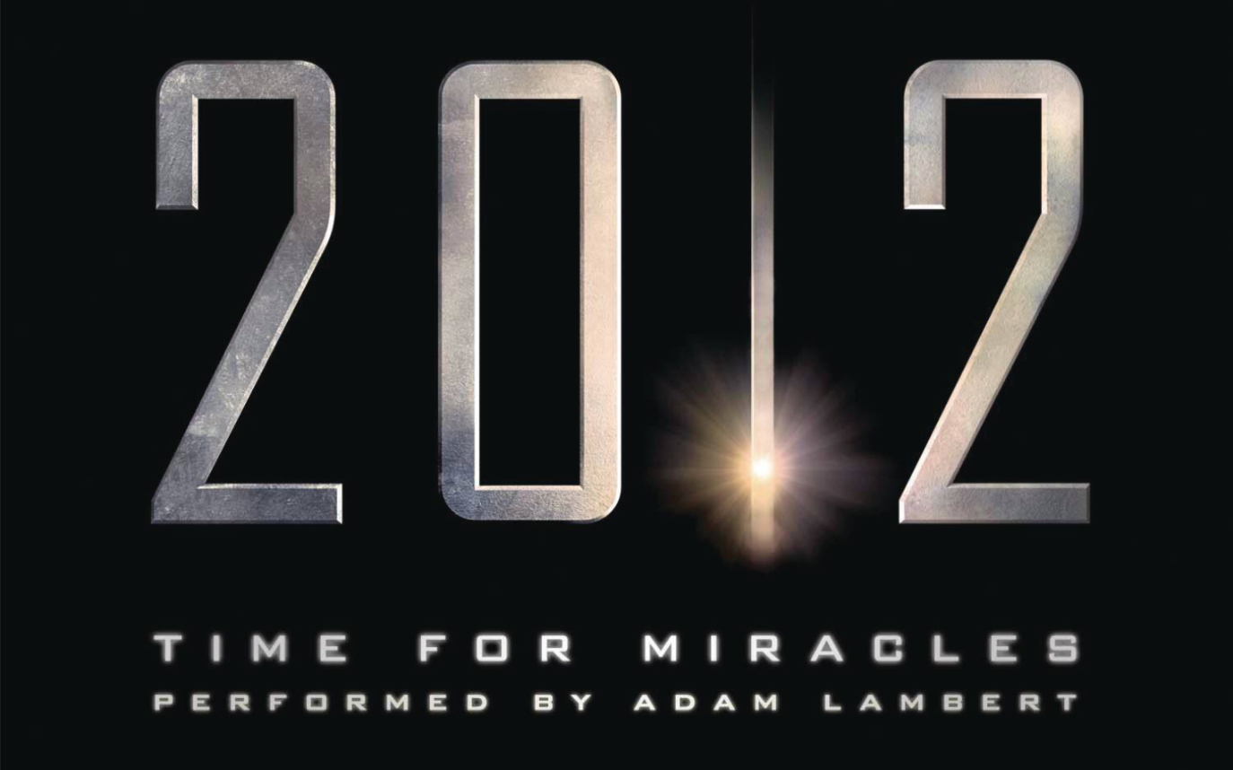 【time for miracle—Adamⷌambert】用袖珍晶体管熊猫收音机播放出来的声音哔哩哔哩bilibili