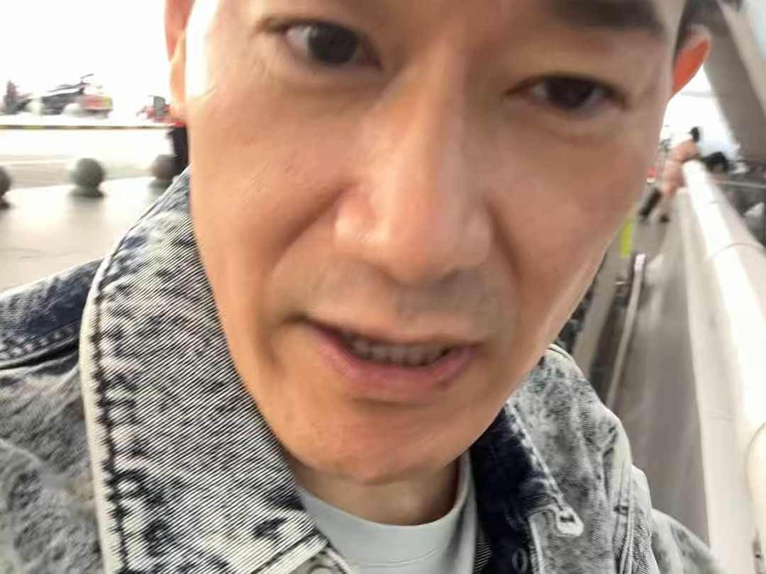 在广东两个多月的奋斗拍完了~-浩歌KOJI-浩歌KOJI-哔哩哔哩视频