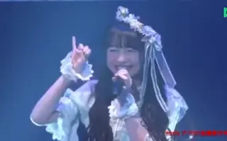 其原有沙 搜索结果 哔哩哔哩 Bilibili