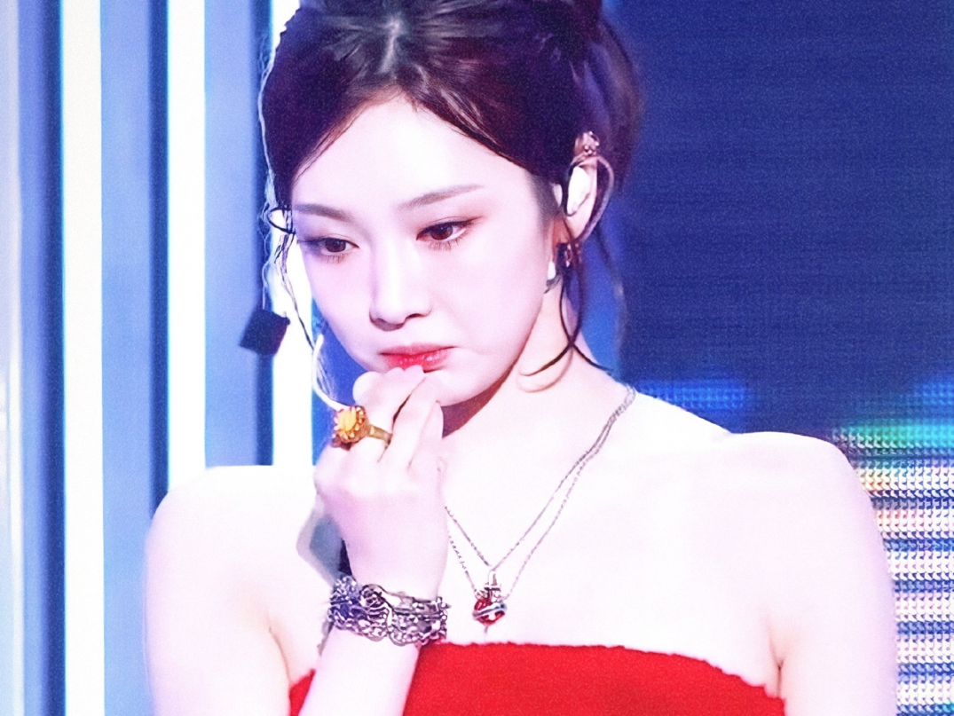 宁宁道歉ending直拍i 宝宝就像草莓大福06甜蜜的味道可爱的灵魂91