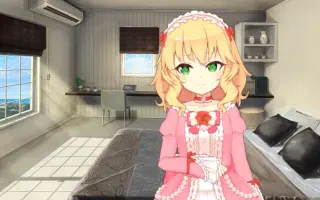l2d模型_ 搜索结果_哔哩哔哩_Bilibili