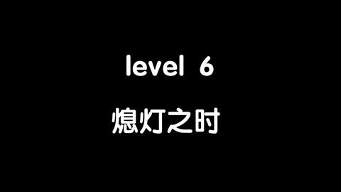 Backrooms F版】level 34 污泳_哔哩哔哩_bilibili