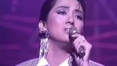 仓桥莉子-哔哩哔哩_Bilibili
