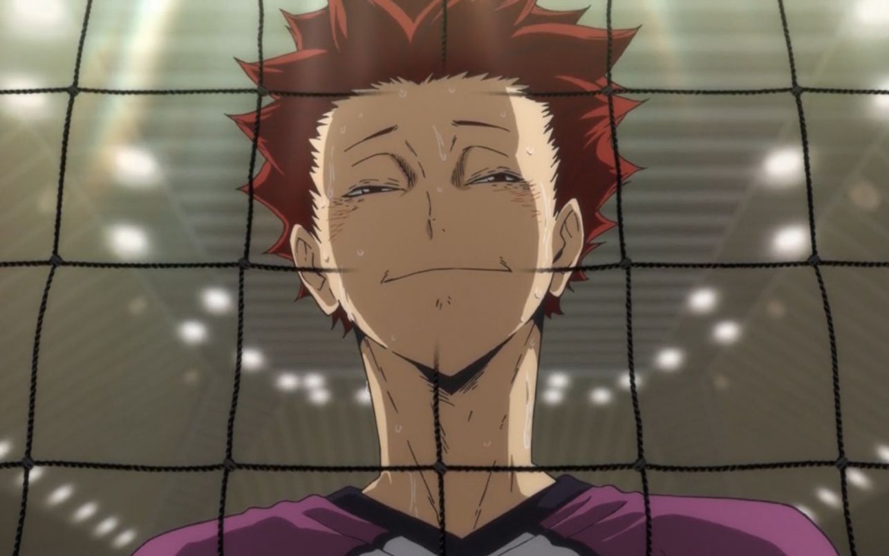 活动  【天童觉】再见了,我的乐园