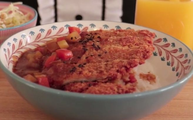 爱做饭的芋头SAMA的全部相关视频_bilibili