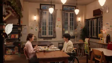 辻本佑树-哔哩哔哩_Bilibili