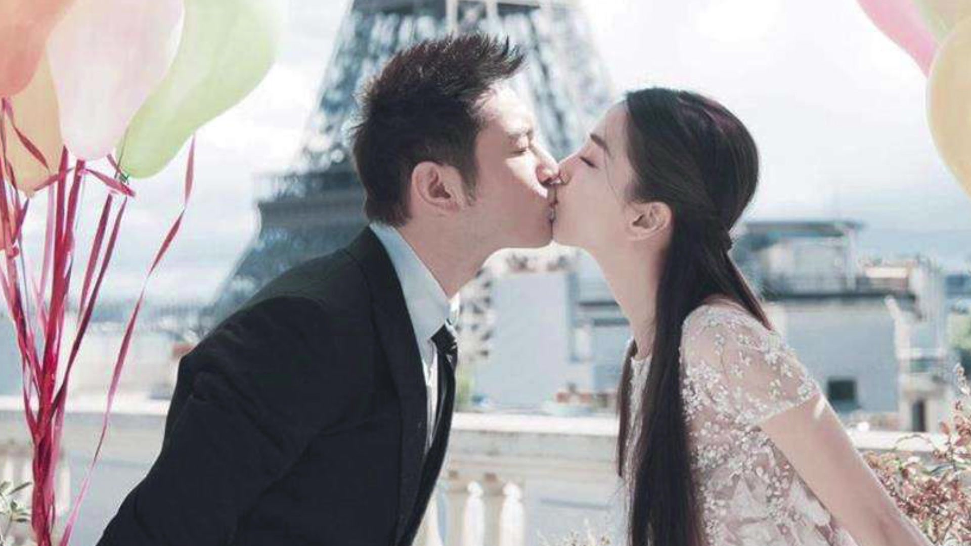 当黄晓明回到家.0_哔哩哔哩 (゜-゜)つロ 干杯~-bilibili