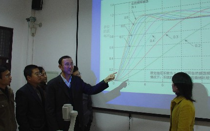 自动控制原理浙江工业大学主讲王万良 64讲哔哩哔哩bilibili