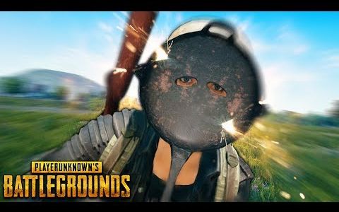 3绝地求生大逃杀精彩and搞笑时刻ep163