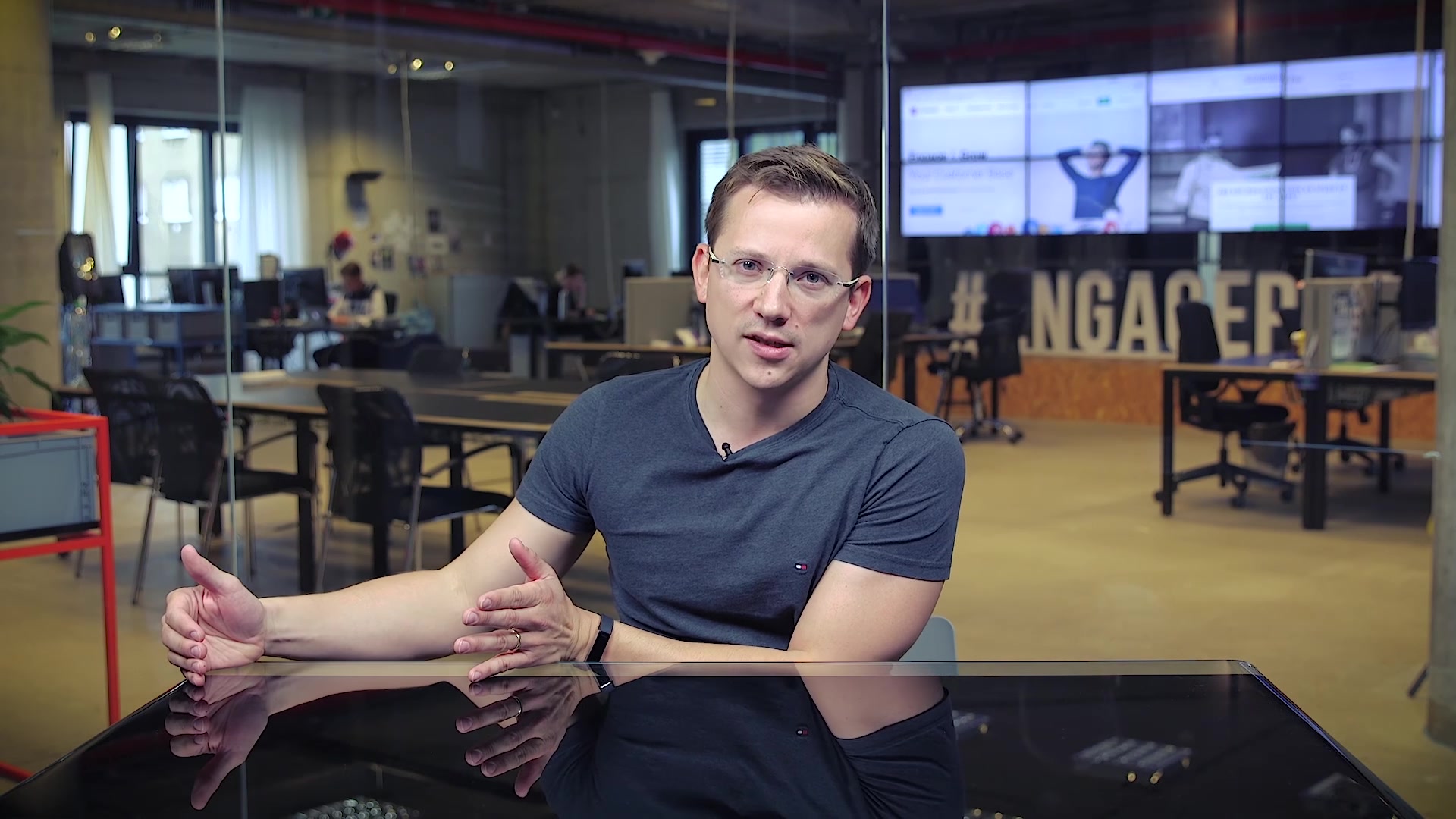 how to make your video go viral social media minute_哔哩哔哩