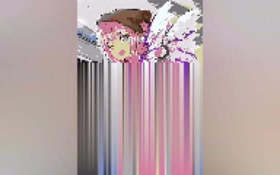 雾之湖的交通整备员的个人空间 哔哩哔哩 Bilibili