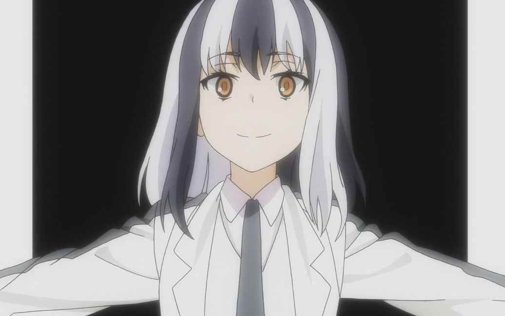三分钟带你了解操齿凉子