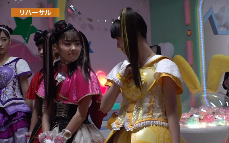 268「警察ⅹ战士 爱心巡护!