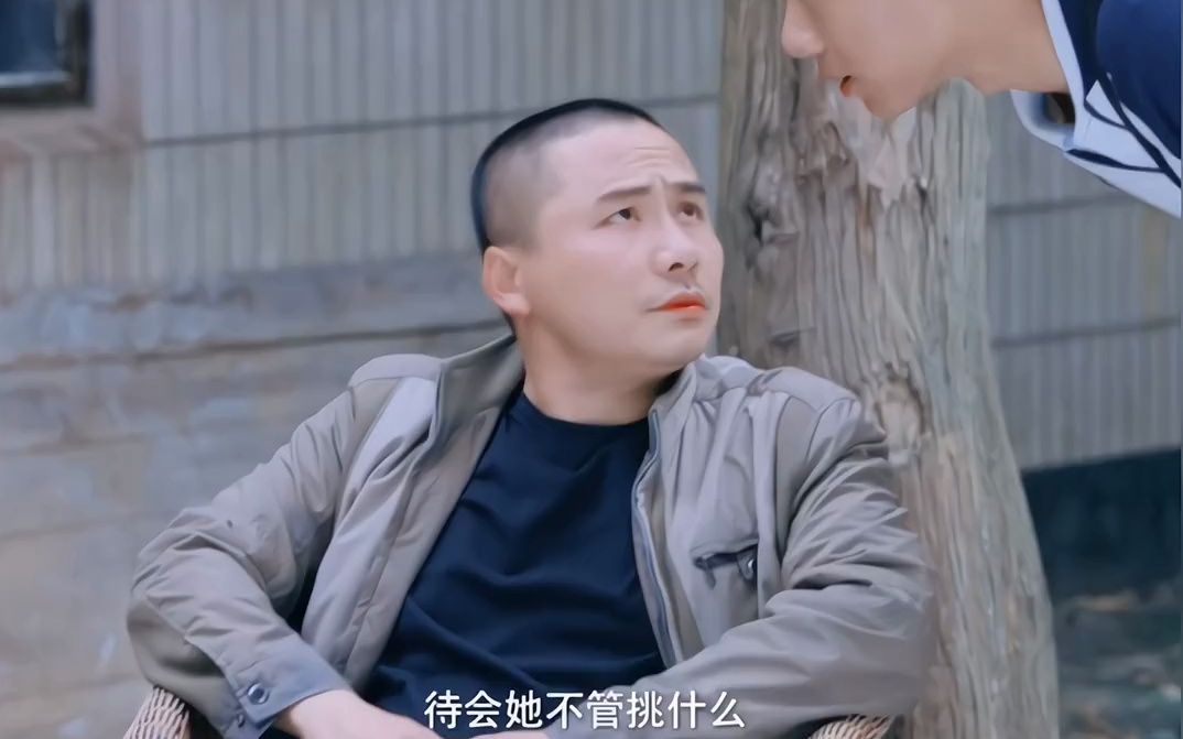 永远臣服于明目张胆的偏爱#沈月 #致我们单纯的小美好#胡一天