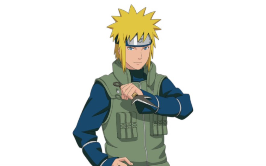 假如我用一元二次方程公式来打开青年水门