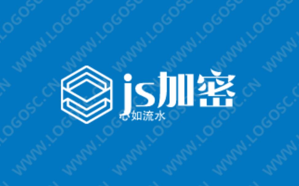 JS加密系列教程哔哩哔哩bilibili