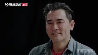 Download Video: 【问答时光机-赵文瑄】昔日男神今日依旧帅 桃花源般的生活 有六只狗子3只猫 也太幸福惹