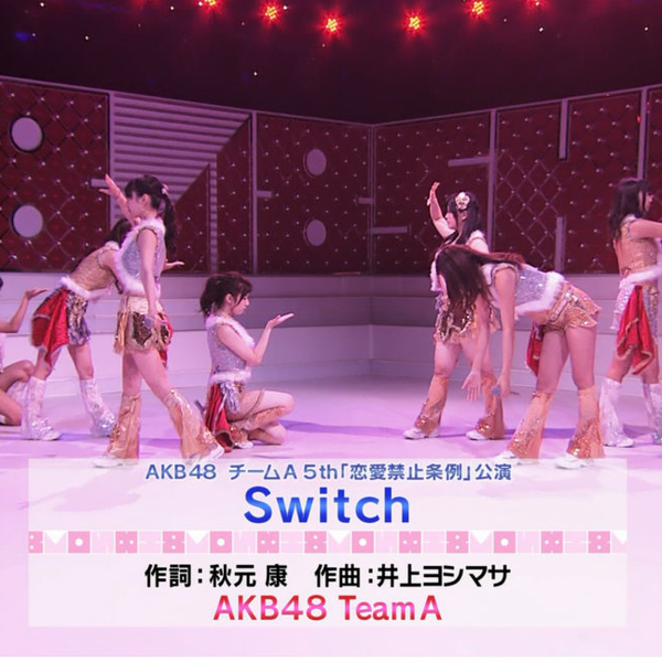 のんちゃんSwitchLight KEN-R35@🐥🔥こちゃの輪No.23日産！ on X: 