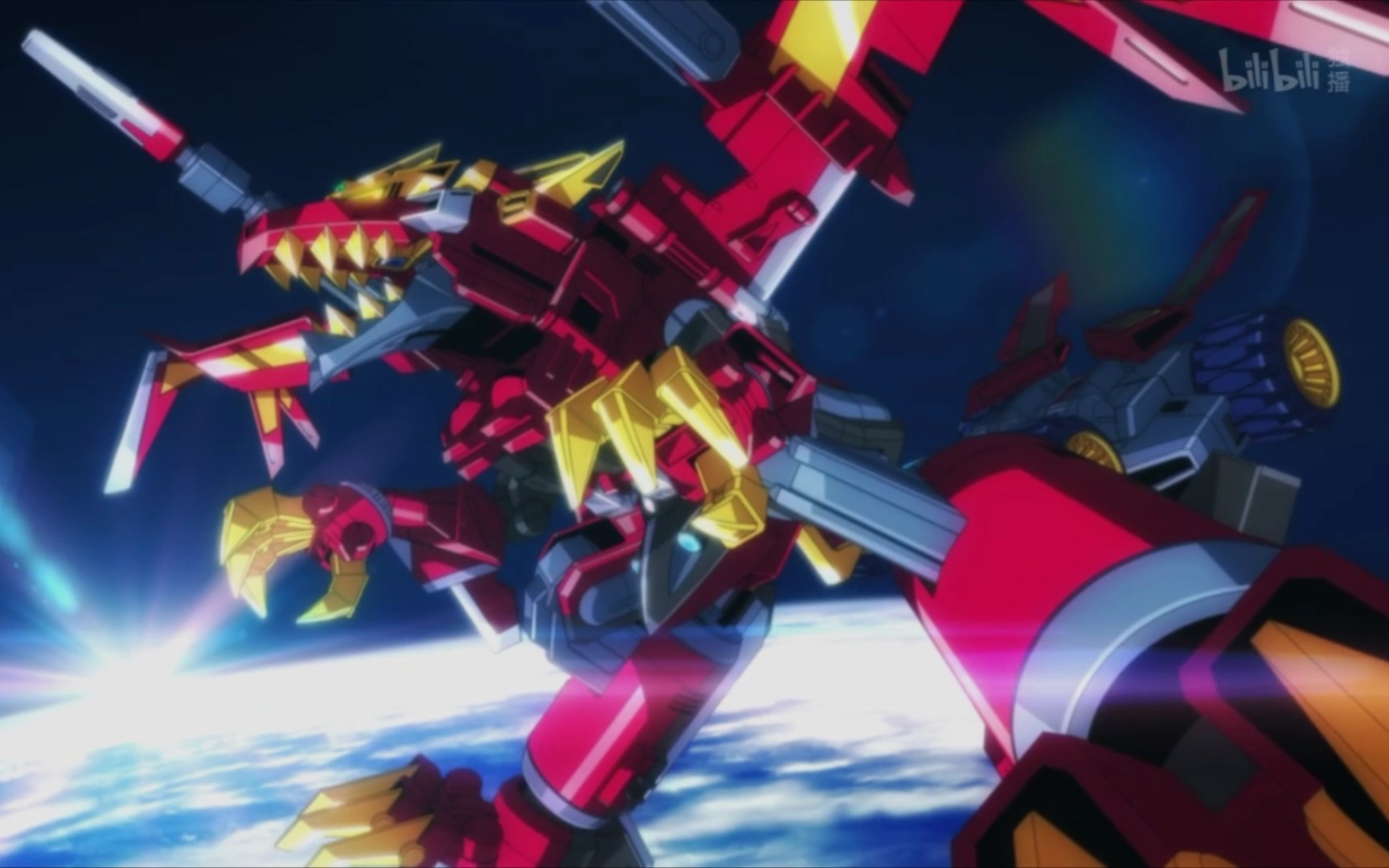 活动作品ssss电光机王第三集战斗剪辑