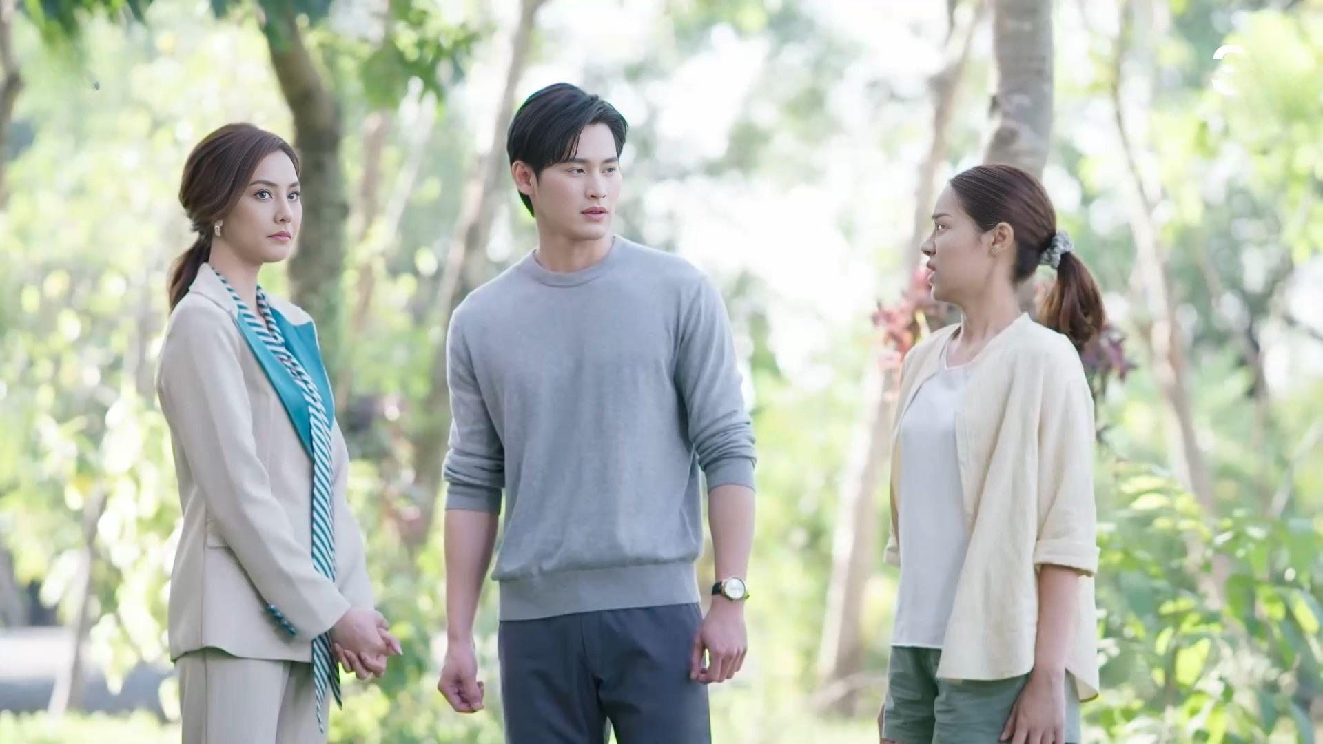 名门绅士2淑女之心·万生祈恋 ep03