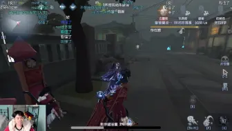 被电脑嗦破防 惨遭cgmm拿下