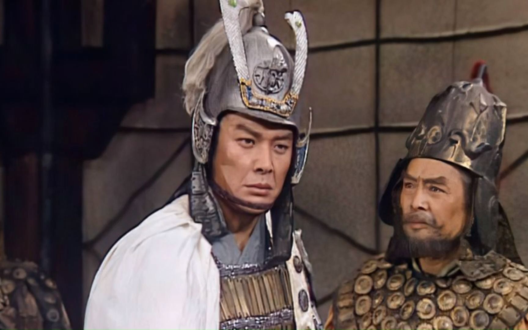 三国东吴人物群像:孙权,周瑜,陆逊等三十余位