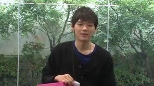 岩田剛典vs古川雄輝誰是慶應大學最靚的仔 哔哩哔哩 つロ干杯 Bilibili
