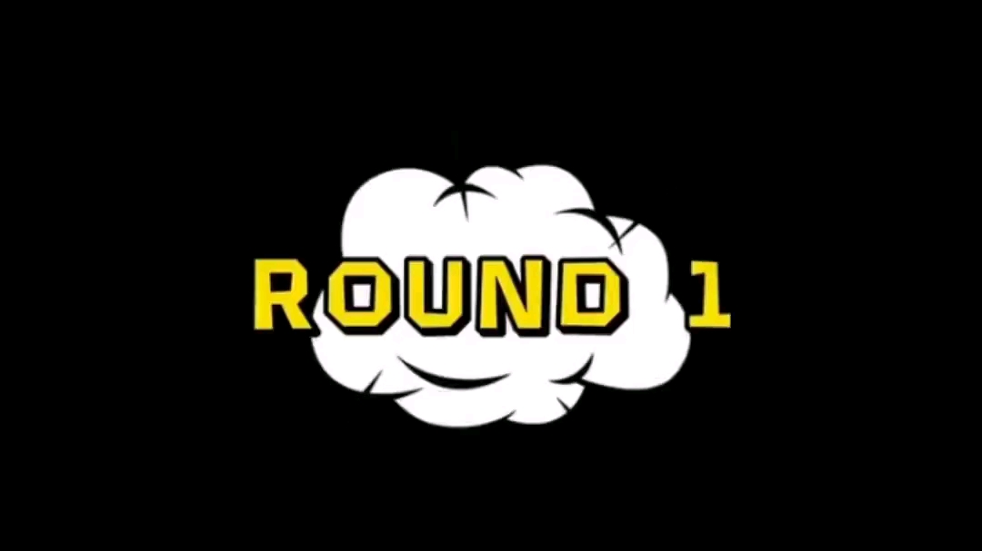 【瓜妹来了】视频加载中,速速查收惊喜!